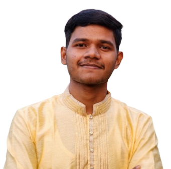 Aman Soni